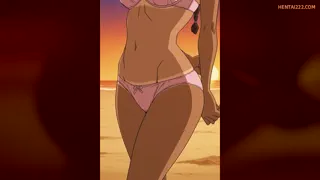 Preview at 00:10