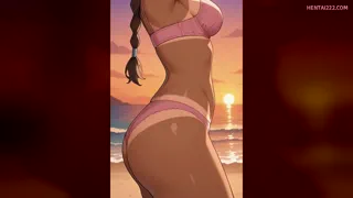 Preview at 00:11