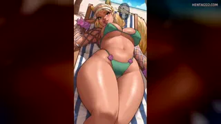 Preview at 00:16
