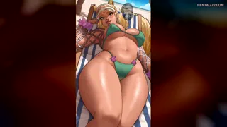 Preview at 00:19