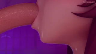 Preview at 00:26