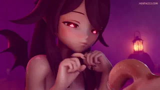 Preview at 00:52