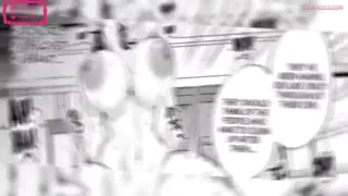 Preview at 00:23