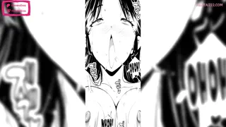 Preview at 00:34