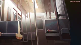 Preview at 00:01