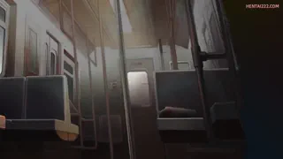 Preview at 00:05