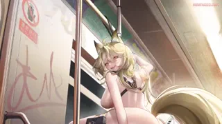 Preview at 00:07