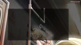 Preview at 00:11