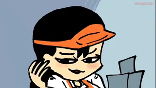 Preview at 00:01