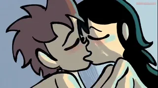 Preview at 00:16