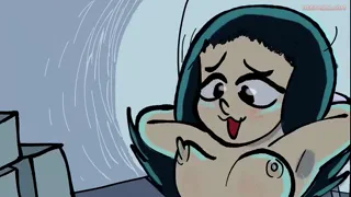 Preview at 00:08