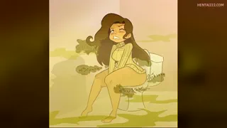 Preview at 00:13
