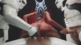 Preview at 00:27