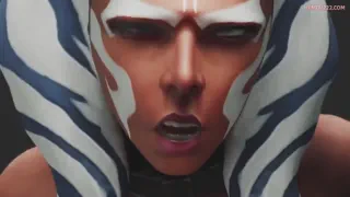 Preview at 00:18