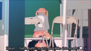 Preview at 00:07