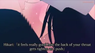 Preview at 00:20