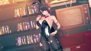 Preview at 00:07