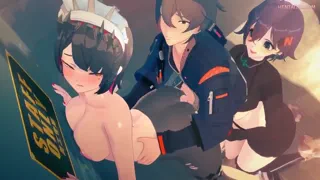 Preview at 00:18