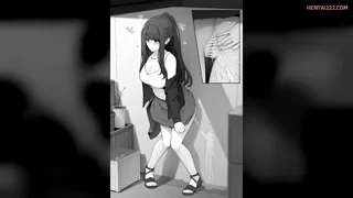 Preview at 00:21