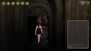 Preview at 00:15