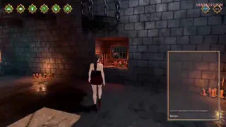 Preview at 00:25