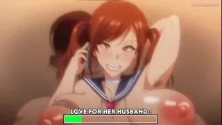 Preview at 00:14