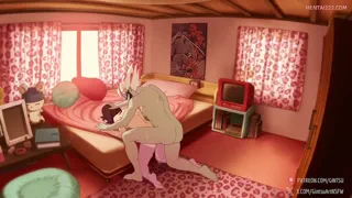 Preview at 00:45