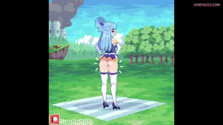 Preview at 00:01