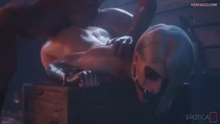 Preview at 00:15