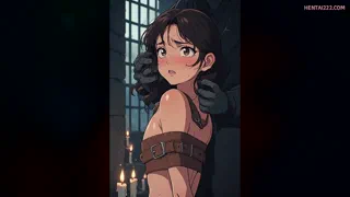 Preview at 00:17