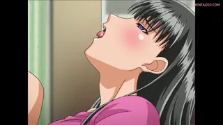 Preview at 00:11