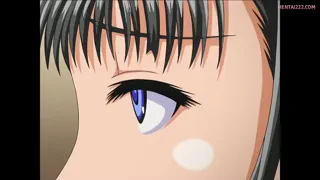Preview at 00:17
