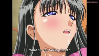 Preview at 00:22