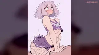 Preview at 00:07