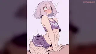 Preview at 00:08