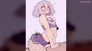 Preview at 00:10