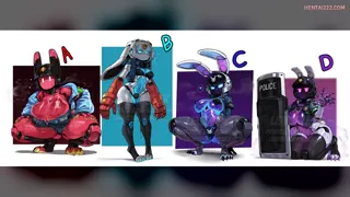 Preview at 00:04