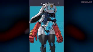 Preview at 00:14