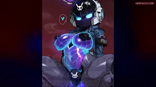 Preview at 00:19