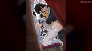 Preview at 00:11