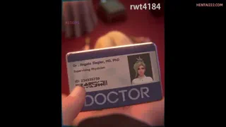 Preview at 00:01