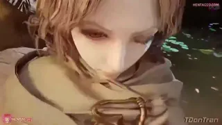 Preview at 00:07