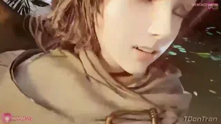 Preview at 00:14