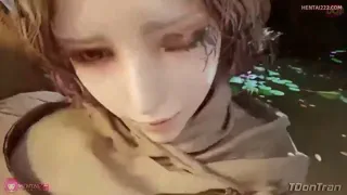 Preview at 00:33