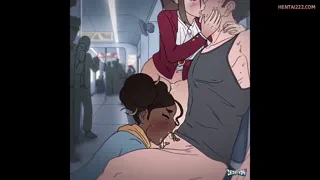 Thats hot