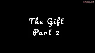 Preview at 00:01