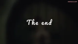 Preview at 00:58