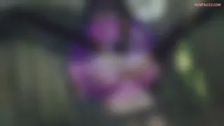 Preview at 00:07
