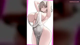 Which side did you like better