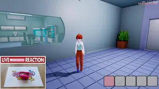 Preview at 00:01